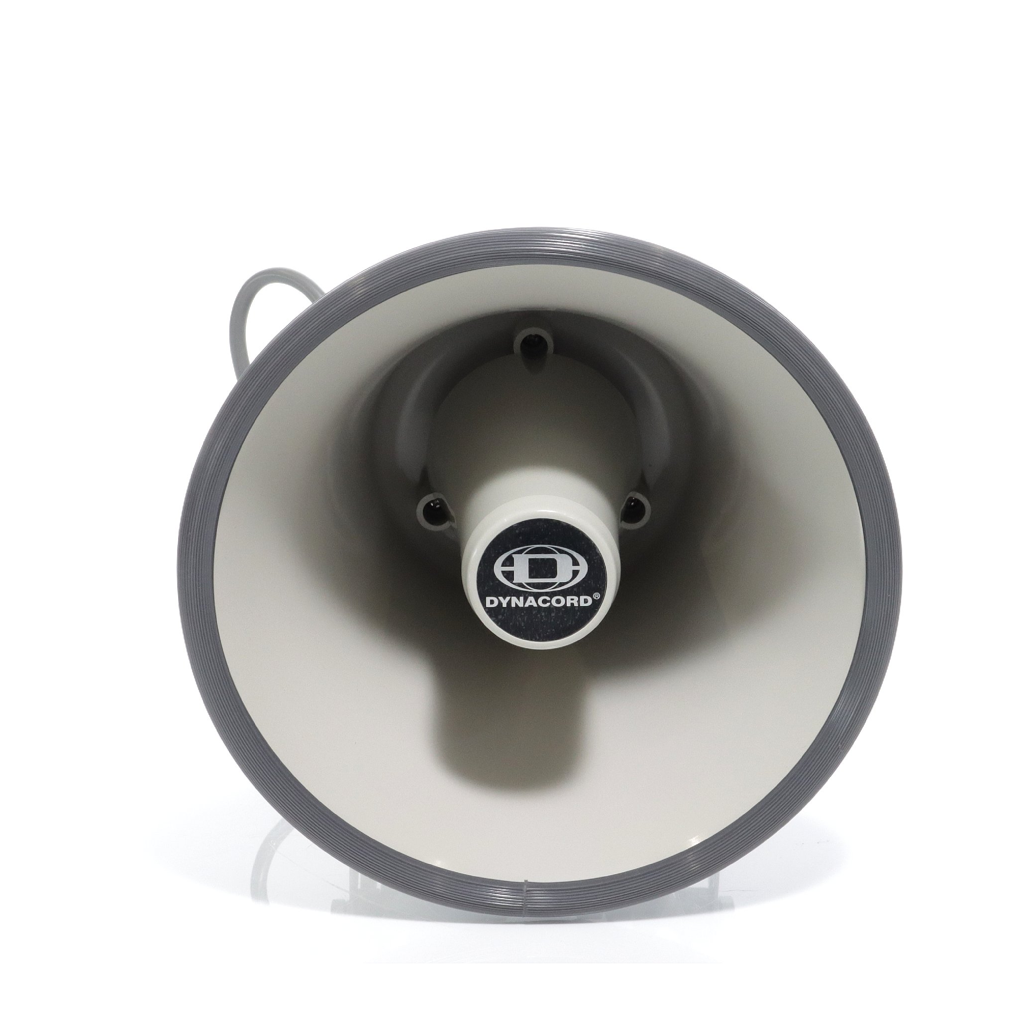 Horn loudspeaker  New open Box